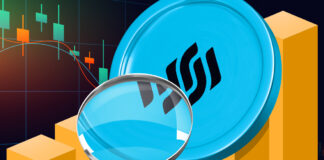 تحلیل فاندامنتال لندز لوگو فاندامنتال لندز