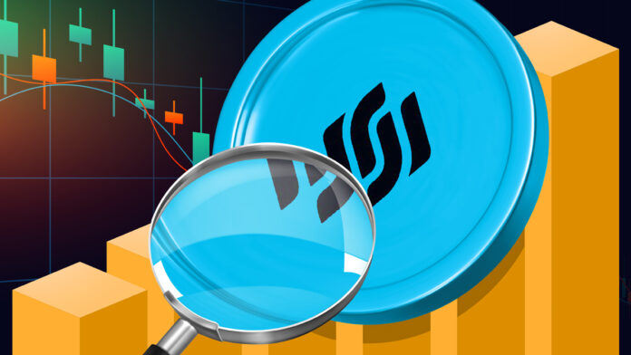 lends-fundamental-analysis لوگو فاندامنتال لندز