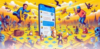 کد کمبو میم فای امروز پنجشنبه ۱۷ آبان + آموزش وارد کردن کد کمبو میم فای امروز پنجشنبه ۱۷ آبان