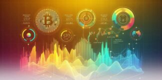 ۵ شاخص درونزنجیرهای که احتمال رشد بیشتر بیت کوین را میدهند ۵ شاخص درونزنجیرهای بیت کوین پس از اوج تاریخی