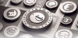 ۵ میم کوینی که در هفته اول دسامبر باید زیر نظر داشت ۵ میم کوینی که در هفته اول دسامبر باید زیر نظر داشت