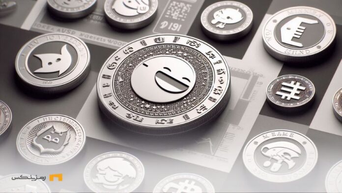 5-coin-memes-watch-first-week-December ۵ میم کوینی که در هفته اول دسامبر باید زیر نظر داشت