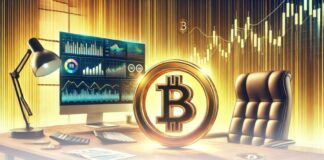 خرید ۵.۴ میلیارد دلاری بیت کوین توسط شرکت مایکرواستراتژی خرید ۵.۴ میلیارد دلاری بیت کوین توسط شرکت مایکرواستراتژی