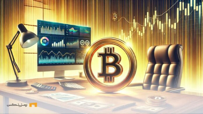 $5.4-billion-purchase-Bitcoin-by-Microstrategy خرید ۵.۴ میلیارد دلاری بیت کوین توسط شرکت مایکرواستراتژی