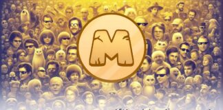 کد ویدیو میم فای چهارشنبه ۱۶ آبان کد ویدیو امروز میم فای چهارشنبه ۱۶ آبان