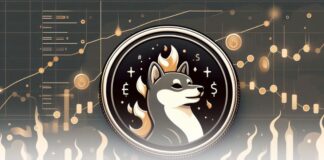 افزایش ۷۴۰۰ درصدی نرخ توکنسوزی شیبا و احتمال صعود قیمت افزایش ۷۴۰۰ درصدی نرخ توکنسوزی شیبا و احتمال صعود قیمت