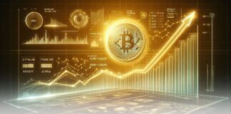 پیشبینی تحلیلگران از رسیدن بیت کوین به ۱۵۰ تا ۲۰۰ هزار دلار یشبینی تحلیلگران از رسیدن بیت کوین به ۱۵۰ تا ۲۰۰ هزار دلار