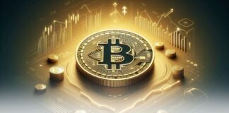 تایید معاملات آپشن ETF های بیت کوین توسط نهاد CFTC تایید گزینههای ETF بیت کوین اسپات از سوی نهاد CFTC