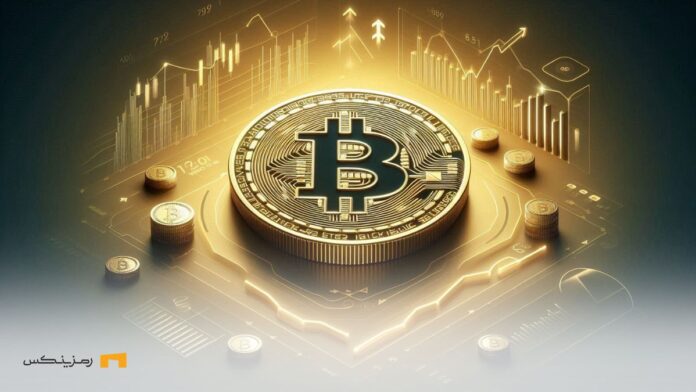 Approval-Bitcoin-spot-ETF-options-by-CFTC تایید گزینههای ETF بیت کوین اسپات از سوی نهاد CFTC