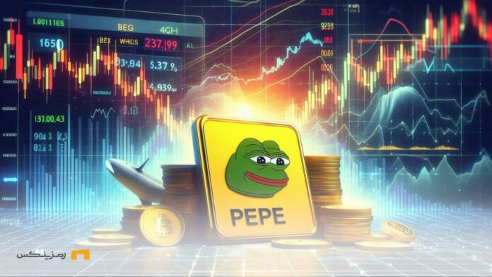 Big-sale-puffer-whales-possibility-continuing-downward-trend فروش میلیاردی نهنگهای پپه؛ آیا روند نزولی بازار ادامه دارد؟