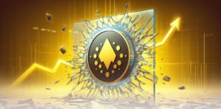 کاردانو در نزدیکی شکستن سقف صعودی کاردانو در نزدیکی شکستن سقف صعودی