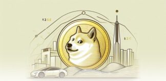 پیشنهادات ایلان ماسک برای وزارت DOGE و احتمال جهش دوج کوین پیشنهادات ایلان ماسک برای وزارت DOGE و احتمال جهش دوج کوین