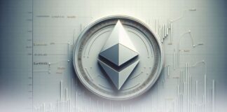 افزایش چشمگیر علاقه نهادی به اتریوم و احتمال بهبود قیمت افزایش چشمگیر علاقه نهادی به اتریوم و احتمال بهبود قیمت