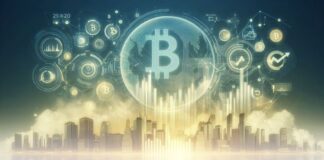 آیا انقضا قراردادهای آپشن موجب بهبودی بازار کریپتو میشود؟ آیا انقضا قراردادهای آپشن موجب بهبودی بازار کریپتو میشود؟