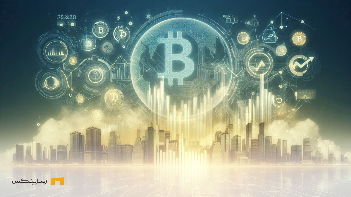 آیا انقضا قراردادهای آپشن موجب بهبودی بازار کریپتو میشود؟ آیا انقضا قراردادهای آپشن موجب بهبودی بازار کریپتو میشود؟