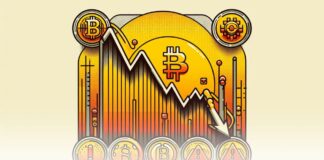 پنج نشانه هشدار دهنده که احتمال سقوط بیت کوین را میدهد پنج نشانه هشدار دهنده که احتمال سقوط بیت کوین را میدهد