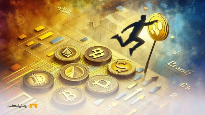 Has-season-altcoins-been-delayed به تعویق افتادن فصل آلت کوینها تا ۲۰۲۵