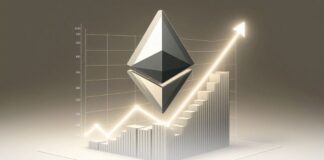 قرار گرفتن بیش از ۹۰ درصد دارندگان اتریوم در سود و احتمال عبور از ۴۰۰۰ دلار قرار گرفتن بیش از ۹۰ درصد دارندگان اتریوم در سود و احتمال عبور از ۴۰۰۰ دلار