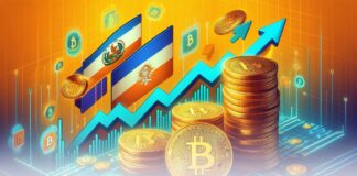 افزایش داراییهای بیت کوین دولتهای السالوادور و بوتان افزایش داراییهای بیت کوین توسط دولتهای السالوادور و بوتان