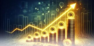 افزایش ارزش بیت کوینهای سیلکرود FBI آمریکا افزایش ارزش بیت کوینهای سیلکرود FBI آمریکا