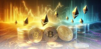 جریانهای ورودی و خروجی ETF های ارز دیجیتال و احتمالات صعود جریانهای ورودی و خروجی ETF های ارز دیجیتال و احتمالات صعود