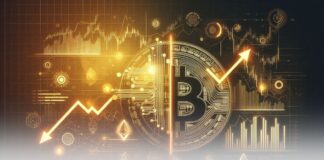 نظر کارشناسان بازار در مورد افت اتریوم پس از انتخابات آمریکا نظر کارشناسان بازار در مورد افت اتریوم پس از انتخابات آمریکا