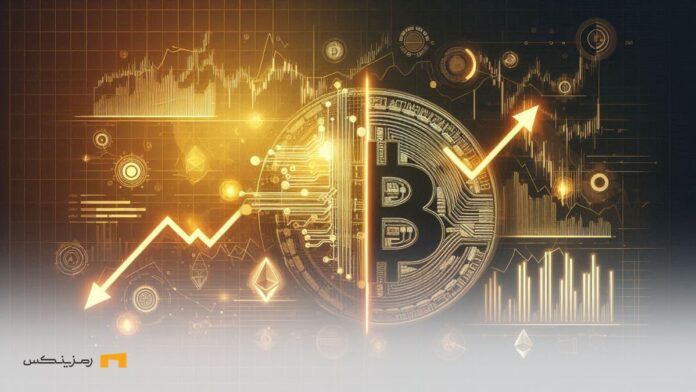 Market-experts-talk-about-state-ETH-and-BTC نظر کارشناسان بازار در مورد افت اتریوم پس از انتخابات آمریکا