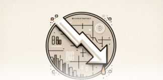 بزرگترین افت چهار روزه مایکرواستراتژی همراه با افت بیت کوین بزرگترین افت چهار روزه مایکرواستراتژی همراه با افت بیت کوین