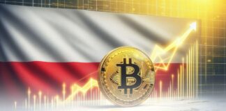 برنامه نامزد انتخاباتی لهستان برای ذخیره استراتژیک بیت کوین نامزد انتخاباتی لهستان خواستار ایجاد ذخیره استراتژی بیت کوین است