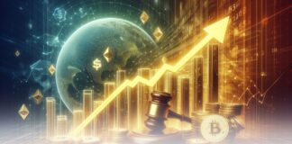 ریاست جمهوری ترامپ و احتمال پایان یافتن دعاوی حقوقی SEC پیروزی ترامپ و احتمال پایان یافتن دعاوی حقوقی SEC