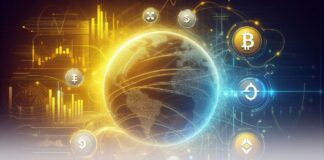 ثبت رکورد ۱۷۶ میلیارد دلاری عرضه استیبل کوینها در بازار رکورد ۱۷۶ میلیارد دلاری عرضه استیبل کوینها با بازیابی بازار