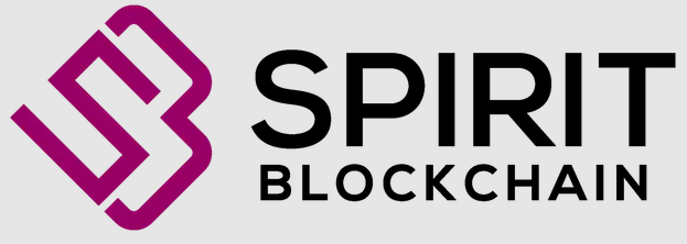 شرکت Spirit Blockchain