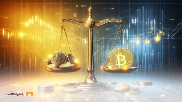 Statistics-predict-bitcoin-season-or-altcoin-season آغاز فصل آلت کوینها یا ادامه تسلط بیت کوین بر بازار