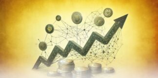 رشد ۶۷۰ درصدی داراییهای تتر در شبکه TON رشد شبکه TON با افزایش داراییهای تتر در شبکه