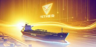 تتر وارد تجارت نفت میشود تتر وارد تجارت نفت میشود