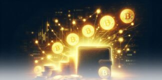 انتقال ۳۵ میلیون دلاری بیت کوین توسط یک نهنگ قدیمی انتقال ۳۵ میلیون دلاری بیت کوین توسط یک نهنگ قدیمی