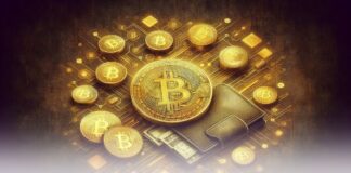 انتقال ۳۵ میلیون دلار بیت کوین به آدرسهای ناشناس توسط صرافی MT.Gox انتقال ۳۵ میلیون دلار بیت کوین توسط صرافی MT.Gox