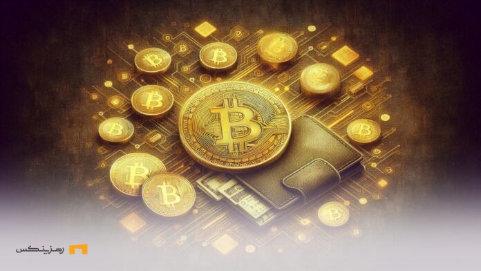 Transfer-35-million-dollars-btc-by-MTGox-exchange انتقال ۳۵ میلیون دلار بیت کوین توسط صرافی MT.Gox