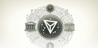 سرمایهگذاری شبکه ترون در پروژه مورد حمایت خانواده ترامپ سرمایهگذاری شبکه ترون در پروژه مورد حمایت خانواده ترامپ