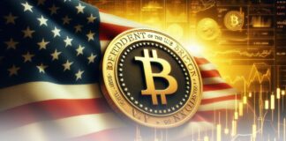 پیروزی ترامپ نقطه عطفی برای ارزهای دیجیتال در آمریکا خواهد بود؟ پیروزی ترامپ و نقطه عطفی برای ارزهای دیجیتال