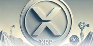 رالی صعودی ریپل متوقف شد؛ آیا قیمت به ۱.۲۰ دلار میرسد یا روند صعودی ادامه دارد؟ ریپل و پایان صعود