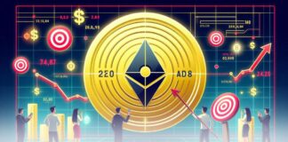 پیشبینی قیمت کاردانو؛ آیا کاردانو به اوج سهماهه بازمیگردد؟ کاردانو و سیبل