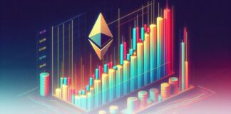 احتمال بازگشت اتریوم به ۳۰۰۰ دلار؛ آیا اتریوم میتواند از حمایت ۲۴۰۰ دلار عبور کند؟ اتریوم و نمودار رو به بالا