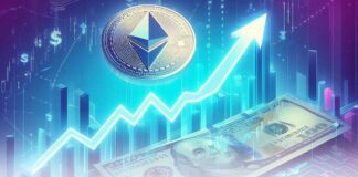 رشد تتر همگام با دلار؛ چه چیزی پشت این افزایش قیمت است؟ تتر و دلار رو به پیشرفت