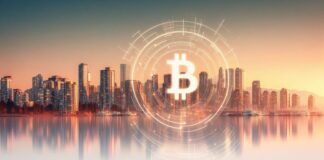 پیشنهاد شهردار ونکوور برای ایجاد یک شهر دوستدار بیت کوین پیشنهاد شهردار ونکوور برای ایجاد یک شهر دوستدار بیت کوین