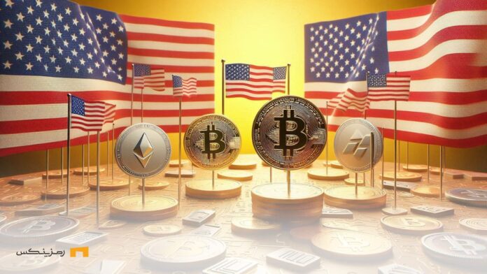 نوسانات میم کوین‌ها در نوامبر