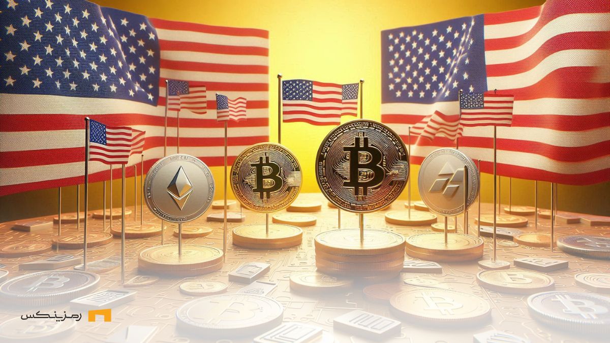 ۵ میم کوینی که باید ماه در نوامبر زیر نظر داشته باشید نوسانات میم کوینها در نوامبر