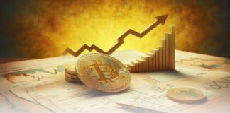 ادامه روند صعودی بازار با انقضا قراردادهای اختیار بیت کوین آیا انقضا قراردادهای اختیار بیت کوین مانع رشد بازار میشوند