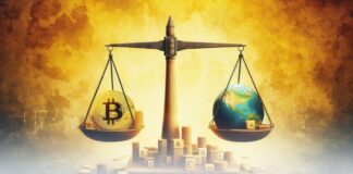 ممنوعیت استخراج بیت کوین؛ کمک به محیط زیست یا ضرر به اقتصاد جهانی ممنوعیت اسخراج بیت کوین و احتمال صدمه زدن به اقتصاد