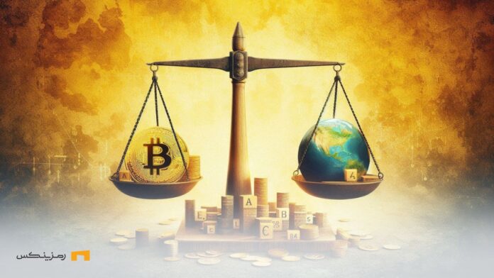 banning-cryptocurrency-mining-help-environment-or-hurt-economy ممنوعیت اسخراج بیت کوین و احتمال صدمه زدن به اقتصاد